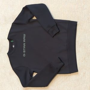 G-Star Sweater